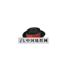 峰鸣服装服饰(深圳)有限公司 -帽子